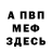 Кетамин ketamine Luka Vladimirov