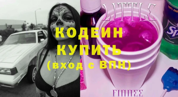 гидропоника Балахна