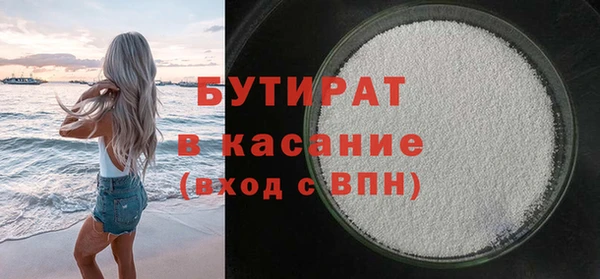 гидропоника Балахна
